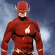 Image for article titled The new Flash TV show will also feature the star of the old Flash TV show